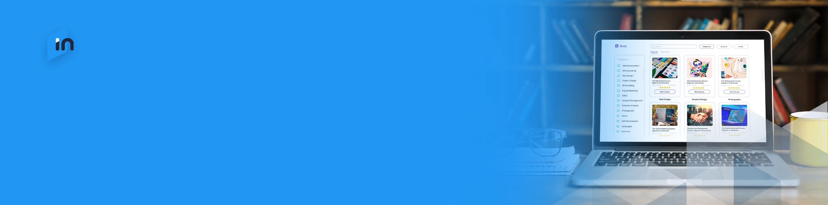 Bitrix24 ระบบจัดการลูกค้าสัมพันธ์ (CRM) InterVision Service  1